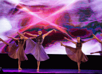 06. Oppression (FS2022) 07.jpg